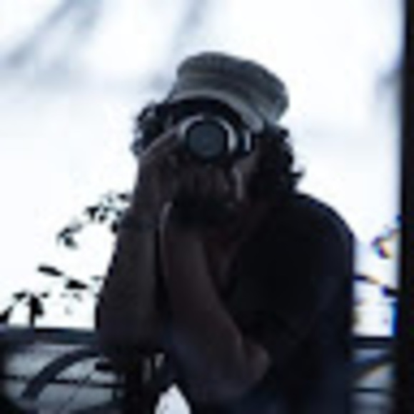 Meet the Posher Other - Meet your Posher, Lo